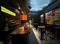 Telok Ayer Conservation Area (D1), Retail #625427291